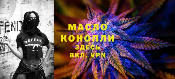 соль ск Абаза