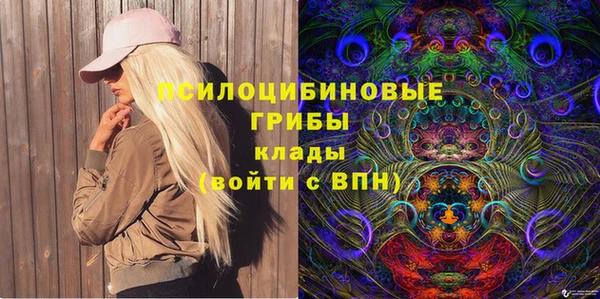 стафф Абинск